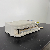 Fujiimpulse Table Top Heat Sealer image 0